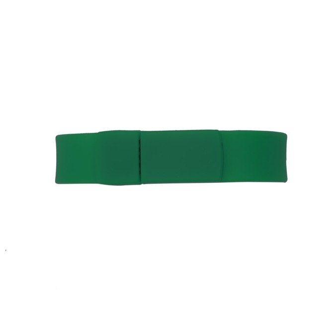 Pulseira para Memória COB Personalizada