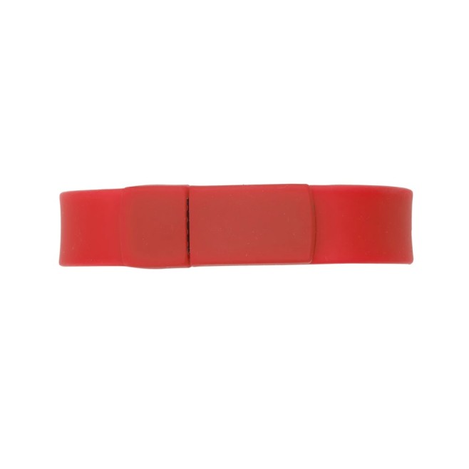 Pulseira para Memória COB Personalizada