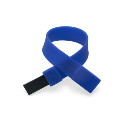Pulseira para Memória COB Personalizada