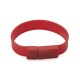 Pulseira para Memória COB Personalizada
