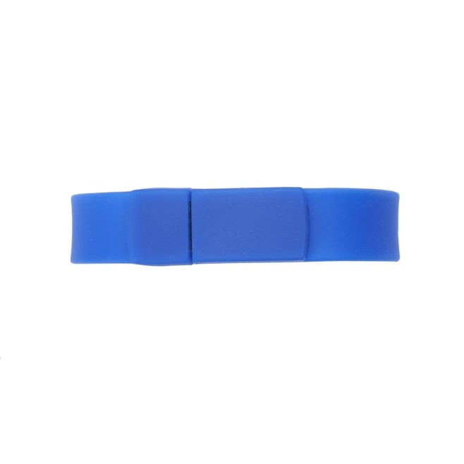 Pulseira para Memória COB Personalizada