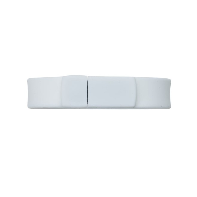 Pulseira para Memória COB Personalizada