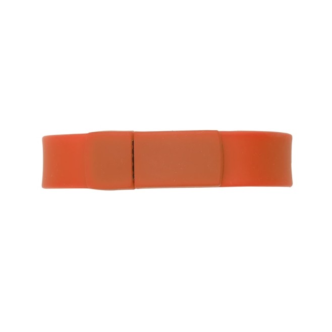 Pulseira para Memória COB Personalizada