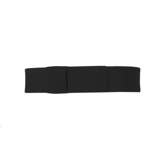 Pulseira para Memória COB Personalizada