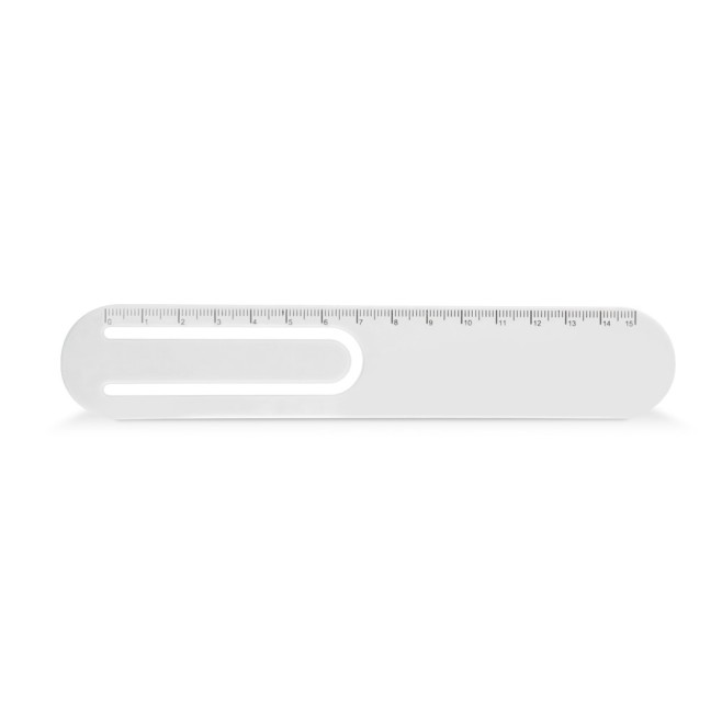 Régua 15 cm Personalizada
