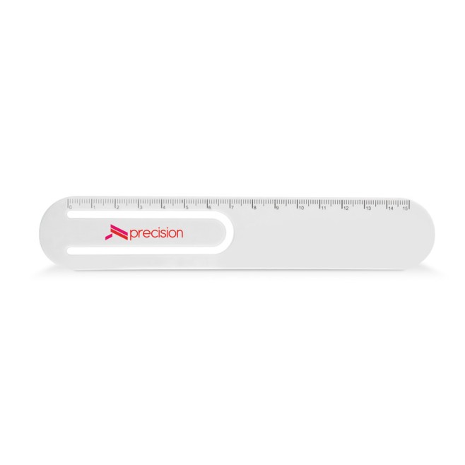 Régua 15 cm Personalizada