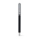 Roller DANEY Personalizada