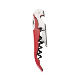 Saca Rolhas Metal Personalizado com Logo