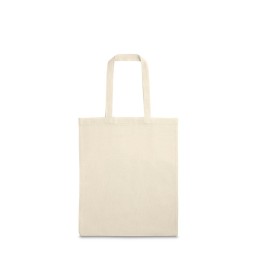 Sacola 100% Algodão Personalizada