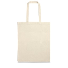 Sacola 100% Algodão Promocional