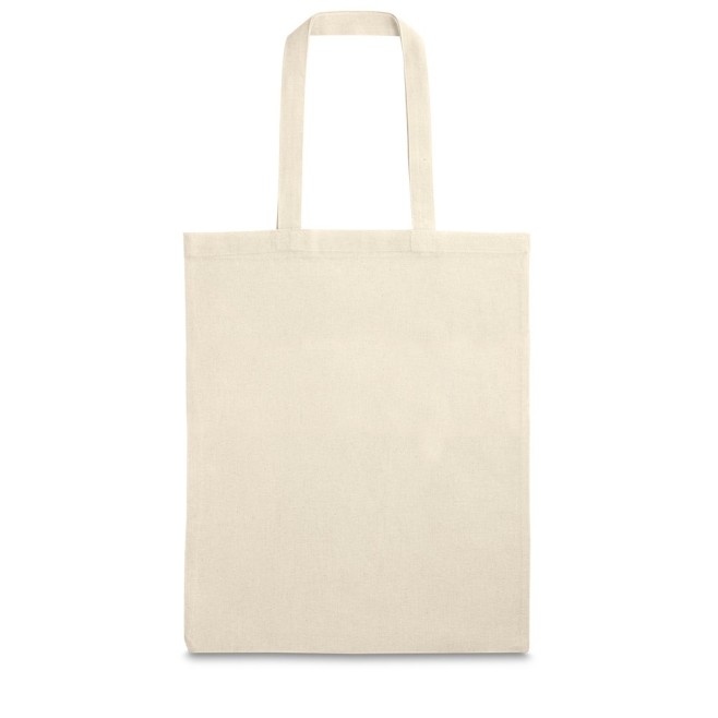 Sacola 100% Algodão Promocional