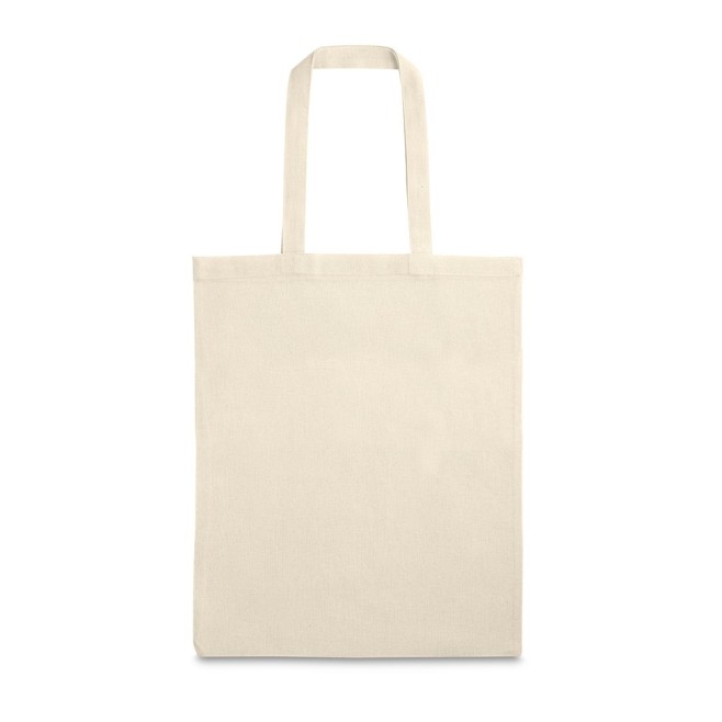 Sacola 100% Algodão Promocional