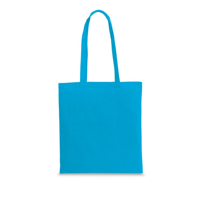 Sacola Algodão Reciclado Personalizada para Brinde