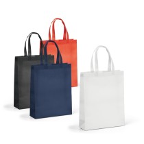 Sacola em non-woven Personalizada com Logotipo