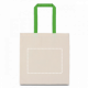 Sacola Personalizada com Logo