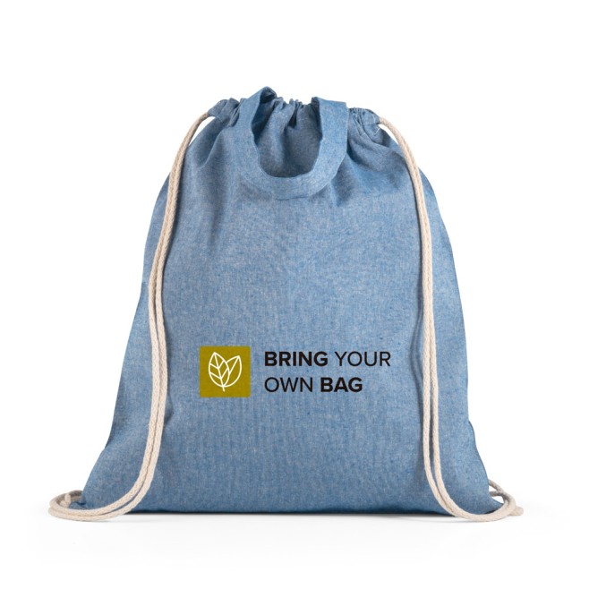 Sacola Personalizada para Brinde