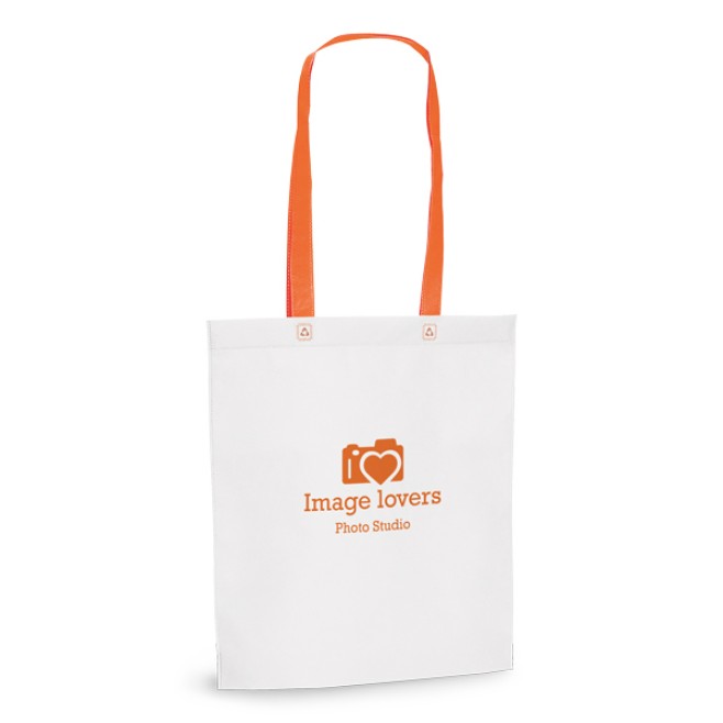 Sacola Personalizada