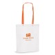 Sacola Personalizada