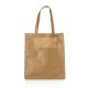Sacola TNT com Bolso Personalizada