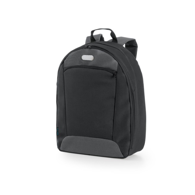 SANTANA Mochila para Notebook Personalizada