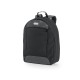 SANTANA Mochila para Notebook Personalizada