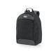 SANTANA Mochila para Notebook Personalizada