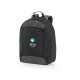 SANTANA Mochila para Notebook Personalizada