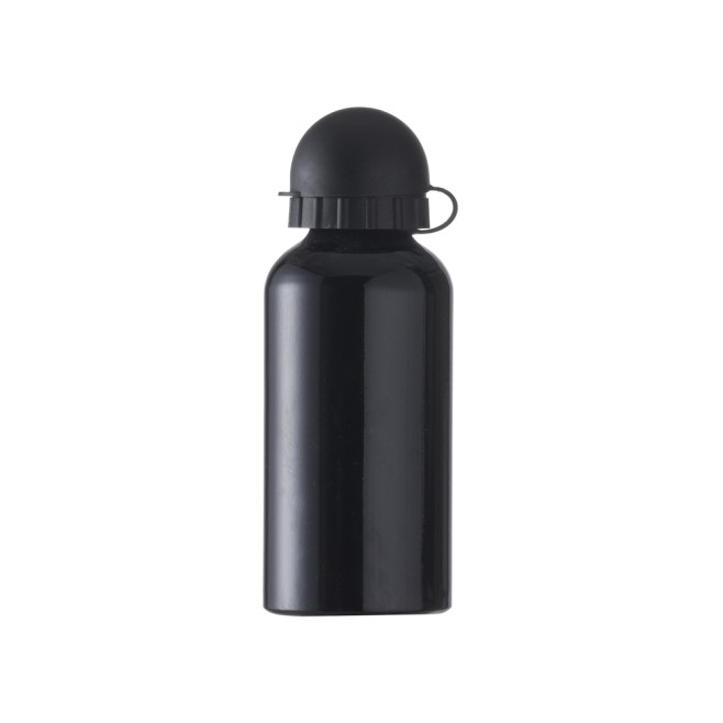 Squeeze 400ml Alumínio Personalizado