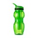 Squeeze 600ml Personalizado