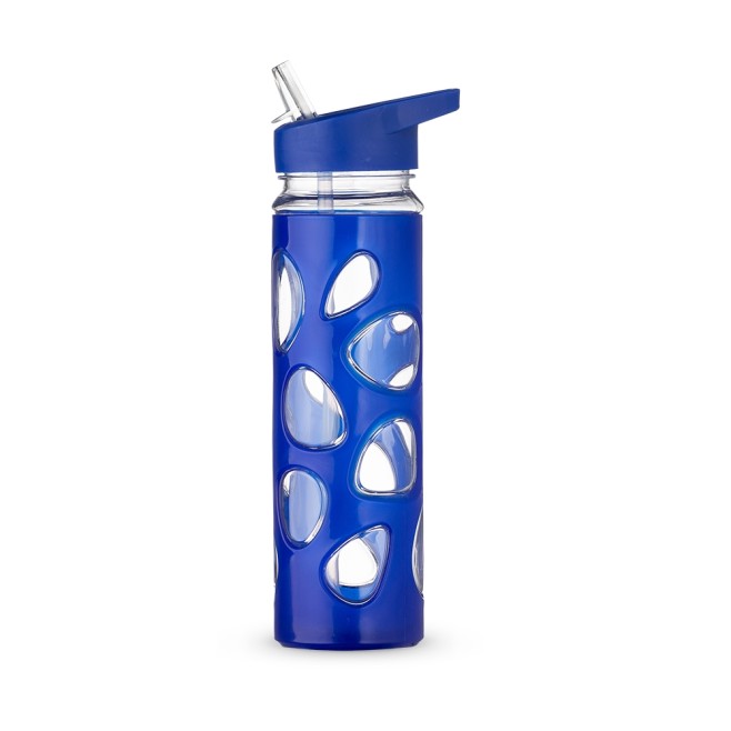 Squeeze 600ml Plástico para Brinde