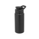 Squeeze 660 ml Perzonalizado com Logo