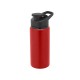 Squeeze 660 ml Perzonalizado com Logo