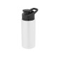 Squeeze 660 ml Perzonalizado com Logo