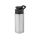 Squeeze 660 ml Perzonalizado com Logo