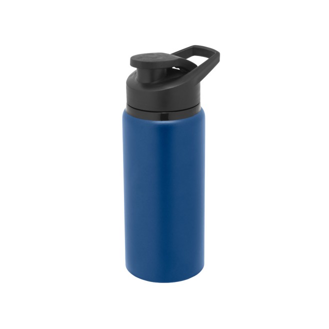 Squeeze 660 ml Perzonalizado com Logo