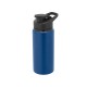 Squeeze 660 ml Perzonalizado com Logo
