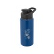Squeeze 660 ml Perzonalizado com Logo