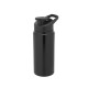 Squeeze 660 ml Perzonalizado