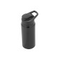 Squeeze 660 ml Perzonalizado