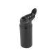 Squeeze 660 ml Perzonalizado