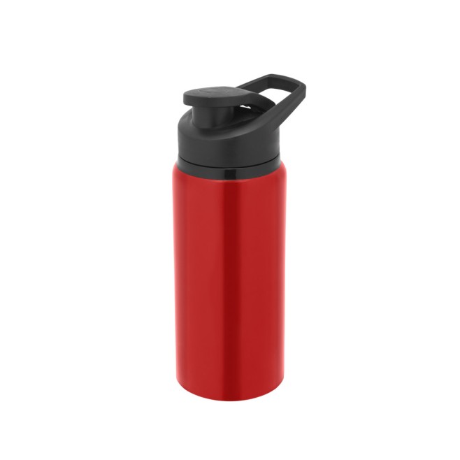 Squeeze 660 ml Perzonalizado