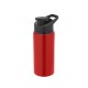 Squeeze 660 ml Perzonalizado