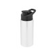 Squeeze 660 ml Perzonalizado