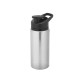 Squeeze 660 ml Perzonalizado