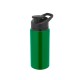 Squeeze 660 ml Perzonalizado