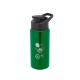 Squeeze 660 ml Perzonalizado