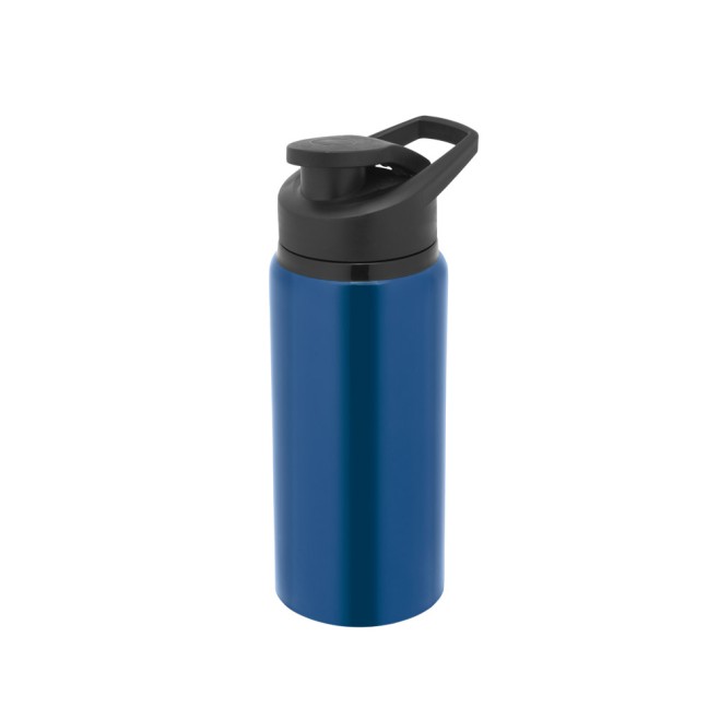 Squeeze 660 ml Perzonalizado