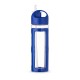 Squeeze 700ml Plástico com Logo