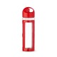 Squeeze 700ml Plástico com Logo