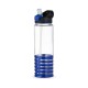 Squeeze 700ml Plástico Personalizado para Brinde